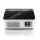 BenQ GP3 DLP - 137717 - zdjęcie 3